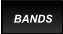 BANDS