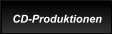 CD-Produktionen