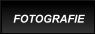 FOTOGRAFIE