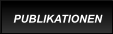 PUBLIKATIONEN