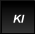 KI