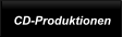 CD-Produktionen