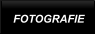 FOTOGRAFIE