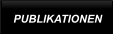 PUBLIKATIONEN