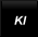 KI