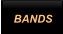 BANDS