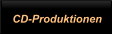 CD-Produktionen