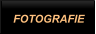 FOTOGRAFIE