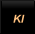 KI