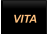 VITA
