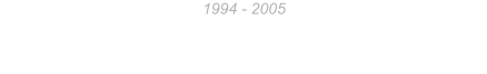 1994 - 2005  THEO Tintenklecks  (Kinderserie /  MDR / SA)