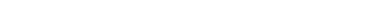 Kurzhörspiele